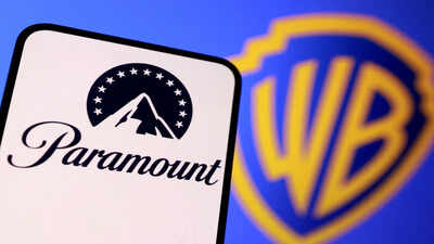 paramount-and-warner-bros-logos