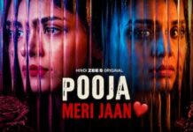 ‘POOJA MERI JAAN’ REVIEW | 2 October, 2026