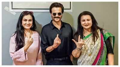 poonam padmini anil kapoor mixcollage-21-oct-2026-08-21-pm-1493