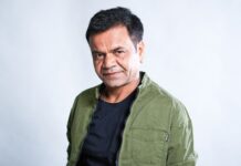 RAJPAL YADAV AGREES TO DEPOSIT RS. 2 CRORE IN SC | 8 October, 2026