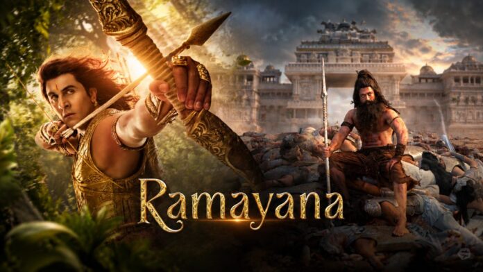 ramayana 1000026563