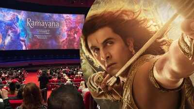 YOU ASKED IT | 30 October, 2026