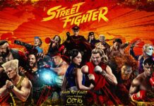 ‘STREET FIGHTER’ (ENGLISH & DUBBED VERSIONS) 1ST WEEK COLLECTIONS OCTOBER 16-22, 2026 | 24 October, 2026