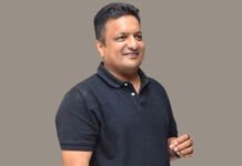 FILMMAKER SANJAY GUPTA NO MORE | 31 October, 2026