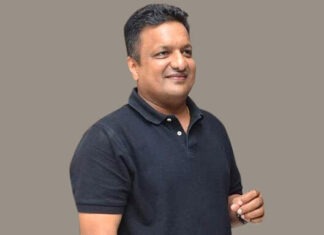 FILMMAKER SANJAY GUPTA NO MORE | 31 October, 2026