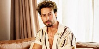 SHOTS FIRED AT TIGER SHROFF’S CAR, ACTOR SAFE | 18 October, 2026