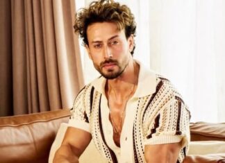 SHOTS FIRED AT TIGER SHROFF’S CAR, ACTOR SAFE | 18 October, 2026