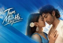 ‘TUM MERE HO…’ REVIEW | 23 October, 2026
