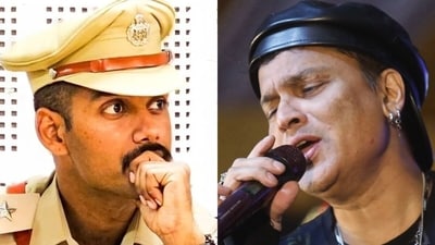zubeen_garg_cousin_1759906870387_1759906883982_1759970802050